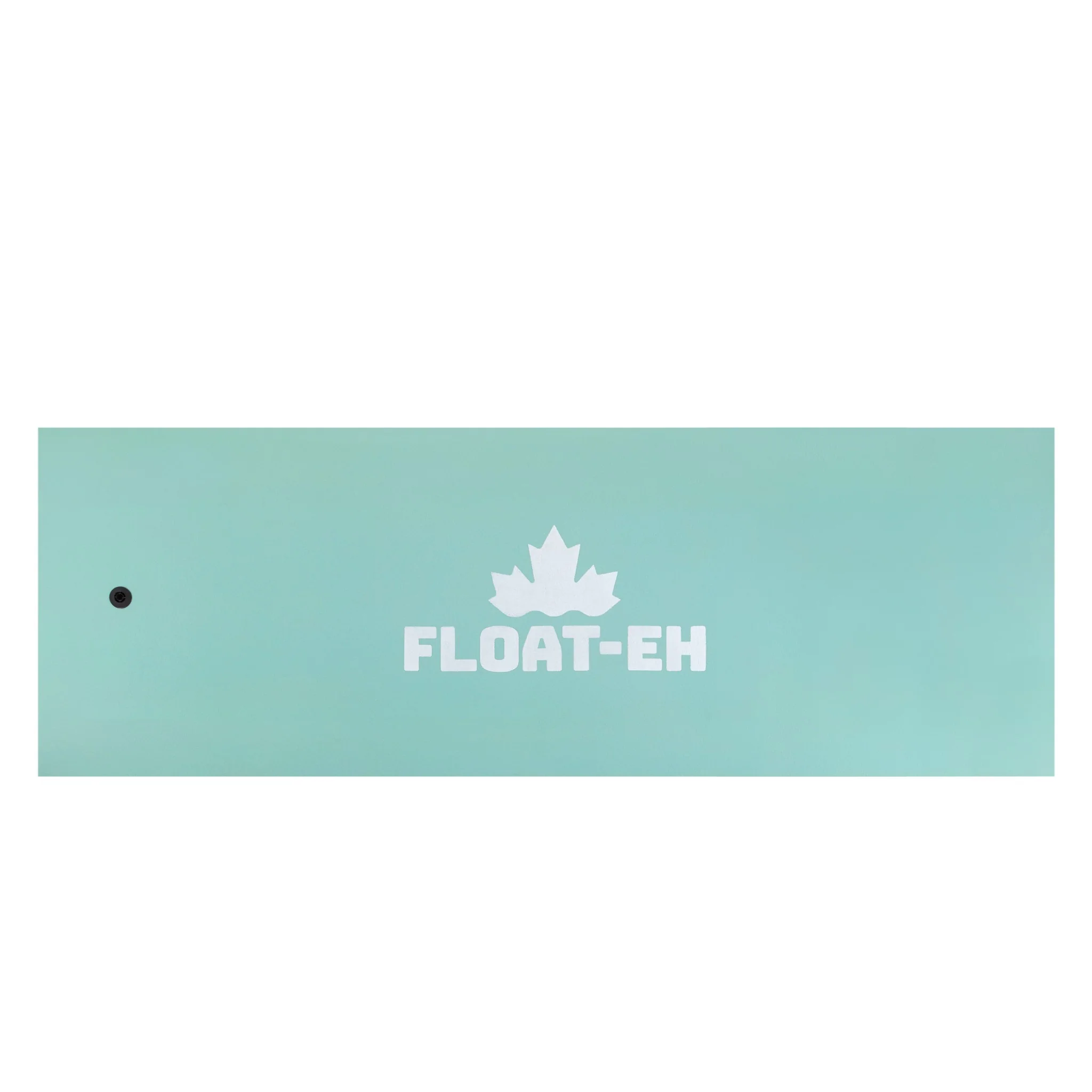 Float-Eh Giant Floating Water Mat (18' x 6' x 1.65") - Image 2