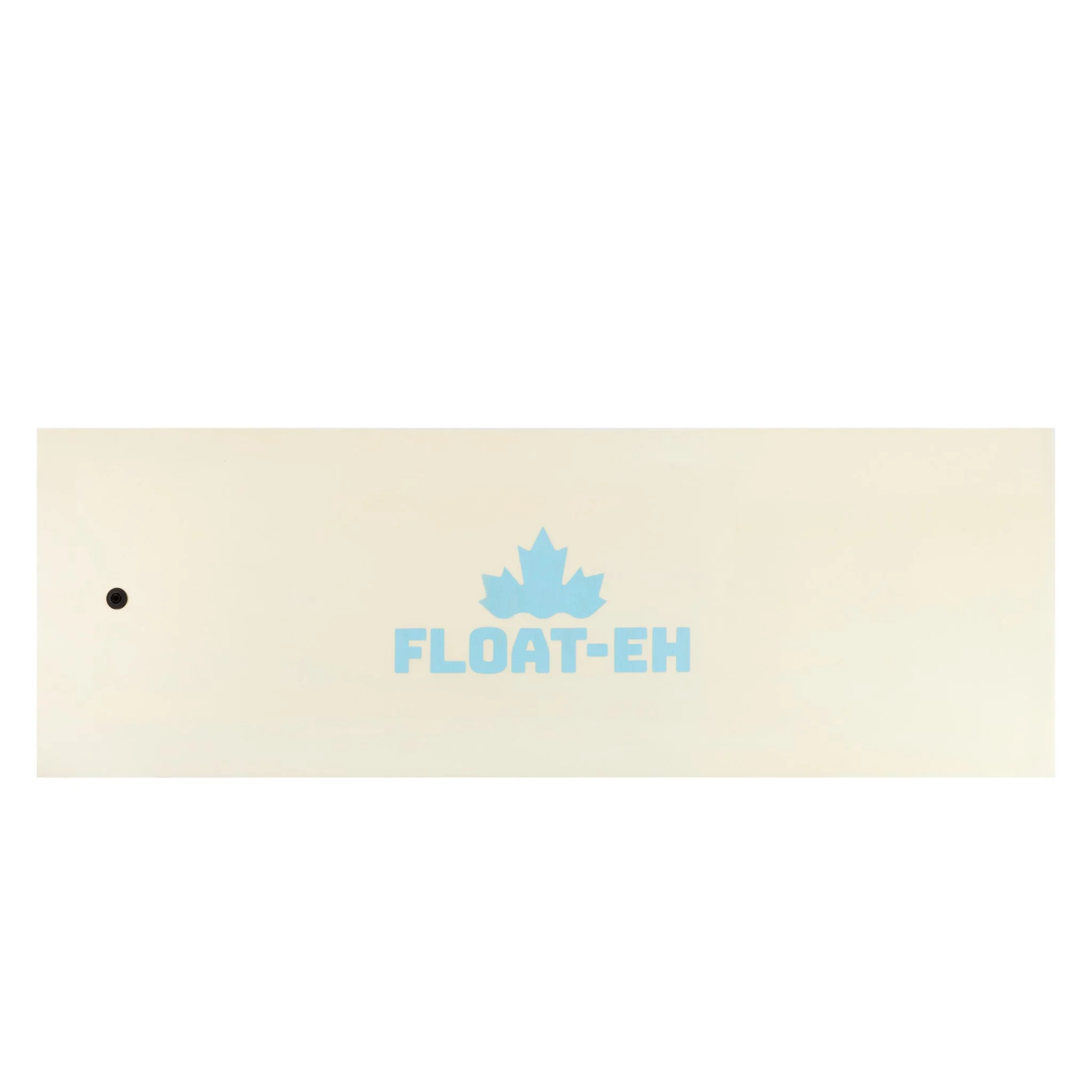 Float-Eh Giant Floating Water Mat (18' x 6' x 1.65") - Image 3