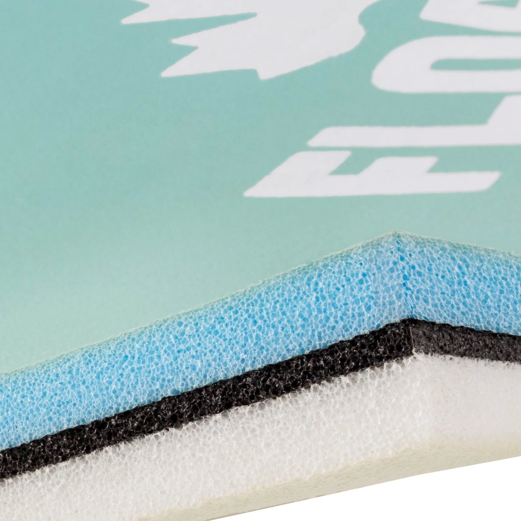Float-Eh Giant Floating Water Mat (18' x 6' x 1.65") - Image 5