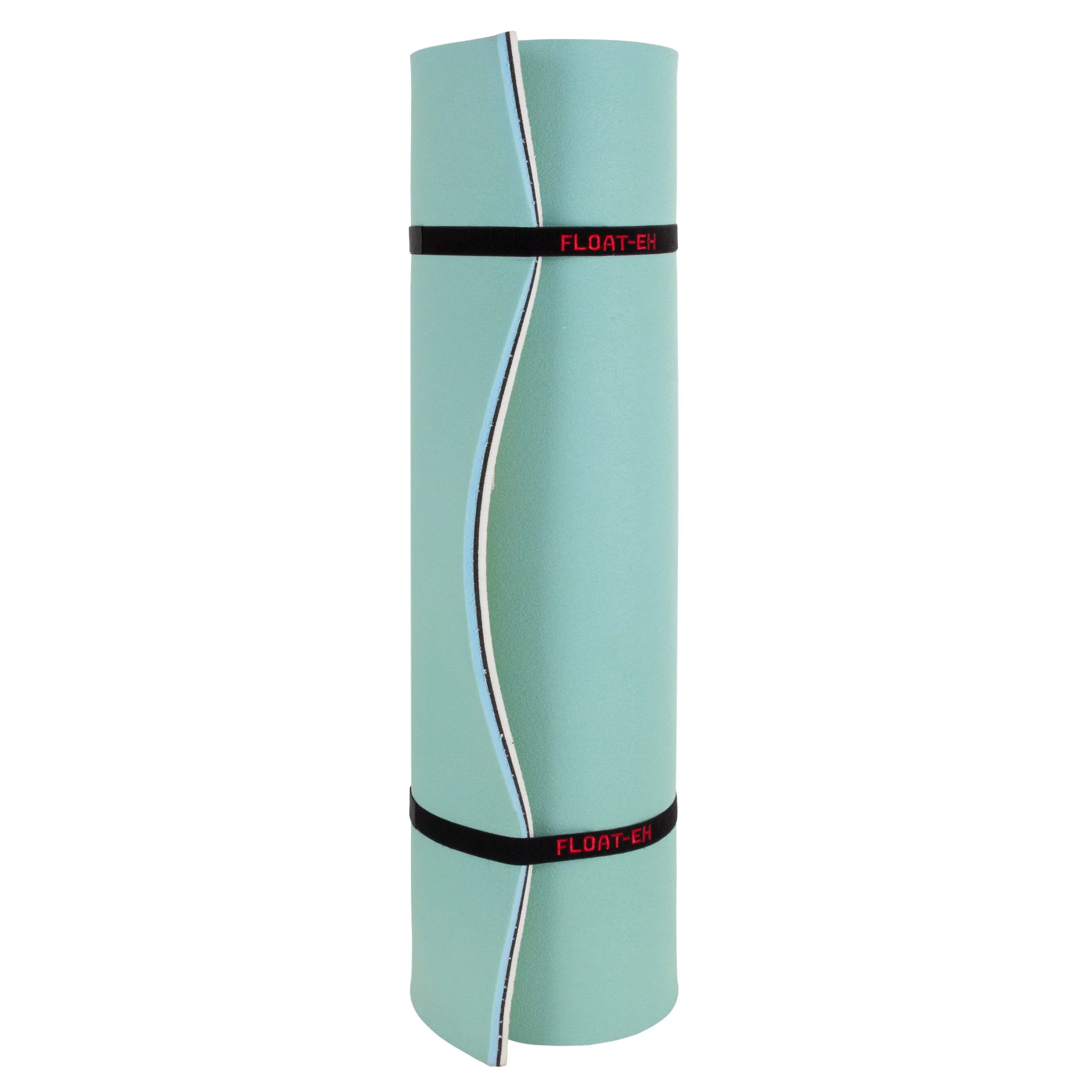 Float-Eh Giant Floating Water Mat (18' x 6' x 1.65") - Image 6