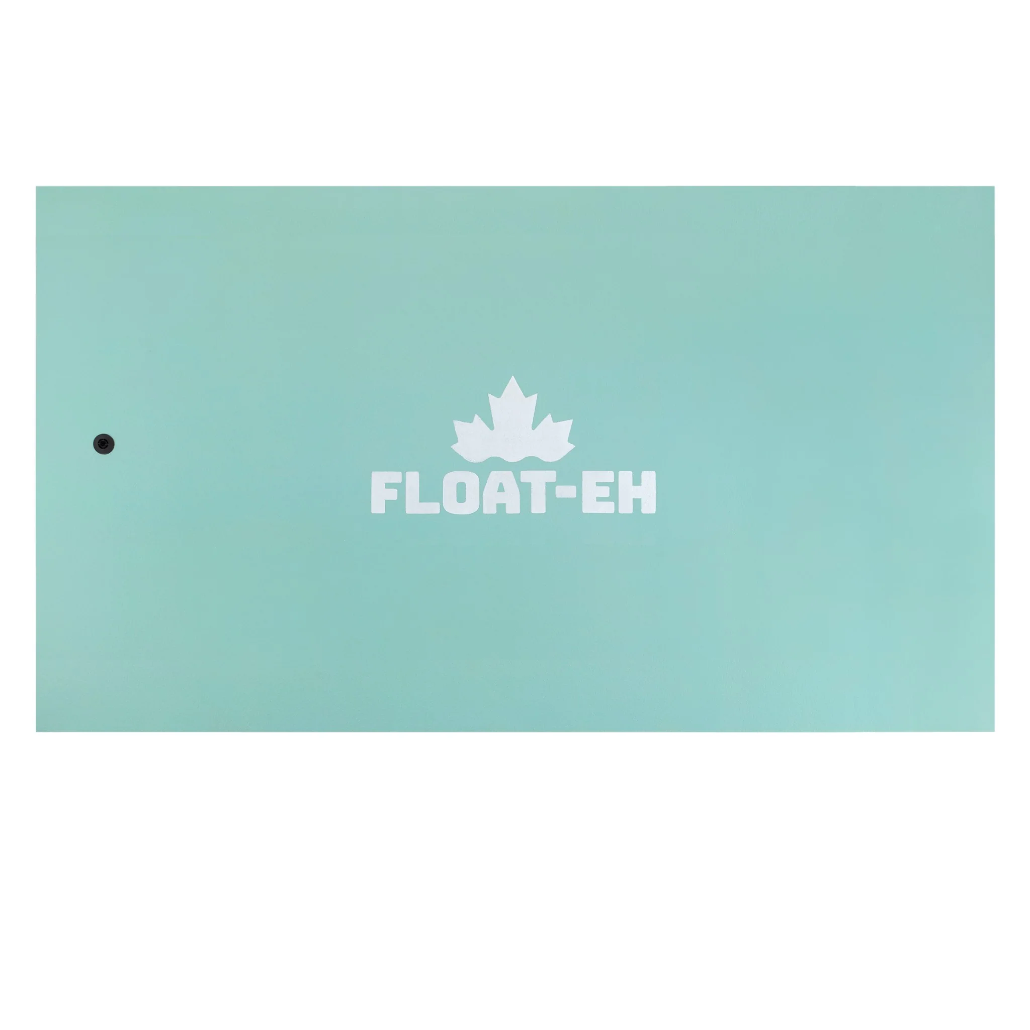 Float-Eh Floating Water Mat (9' x 6' x 1.65") - Image 2