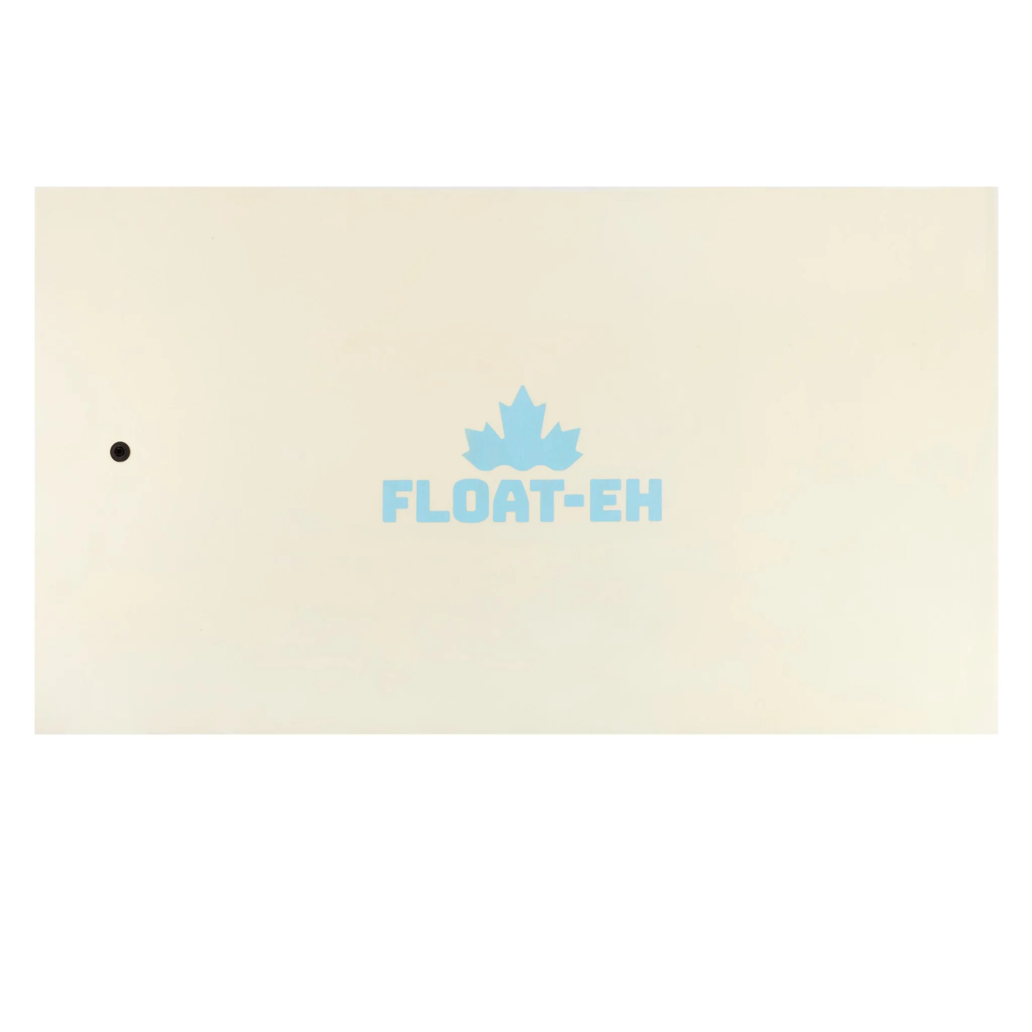 Float-Eh Floating Water Mat (9' x 6' x 1.65") - Image 3