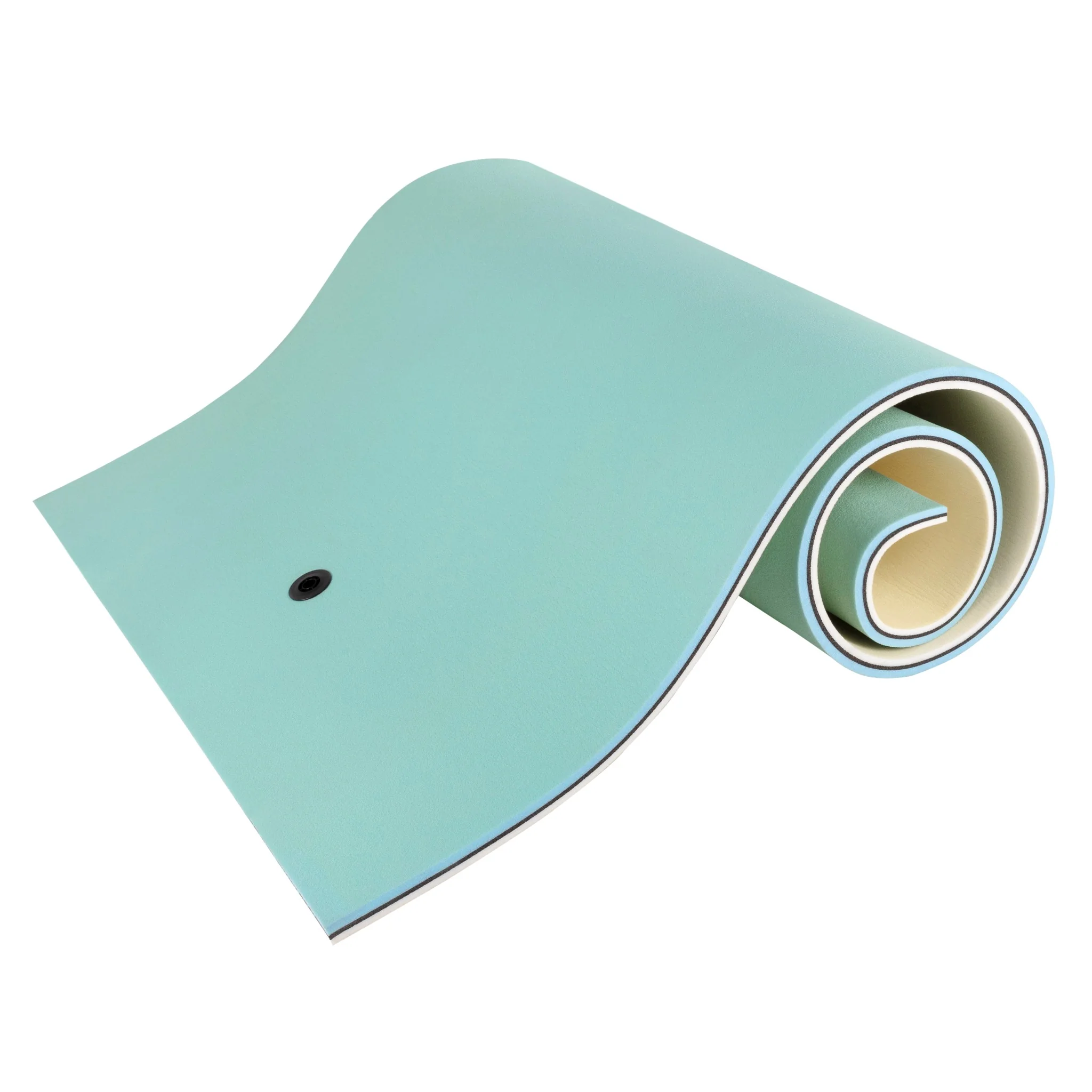 Float-Eh Floating Water Mat (9' x 6' x 1.65") - Image 4