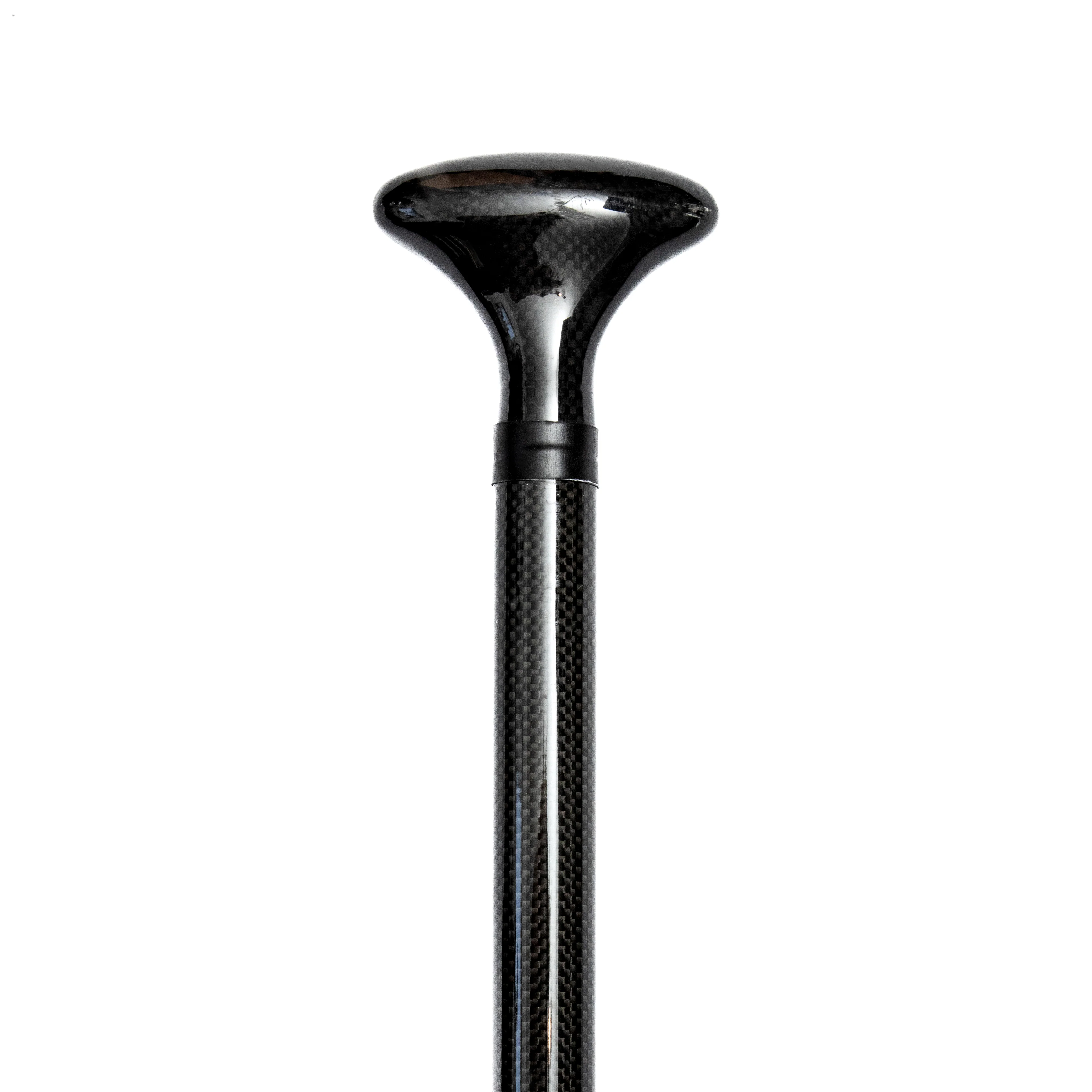 Float-Eh Full Carbon ISUP Paddle - Image 3