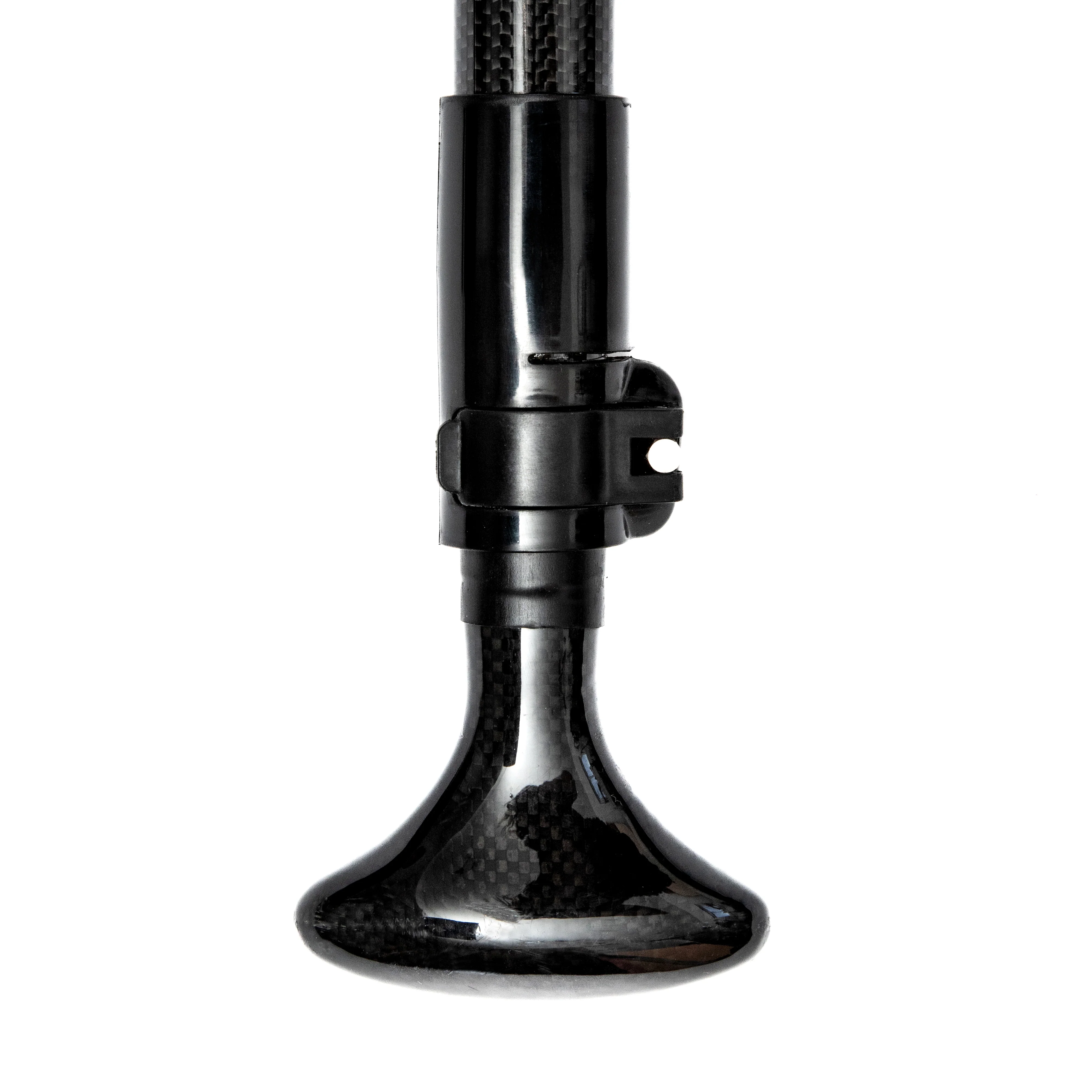 Float-Eh Full Carbon ISUP Paddle - Image 4