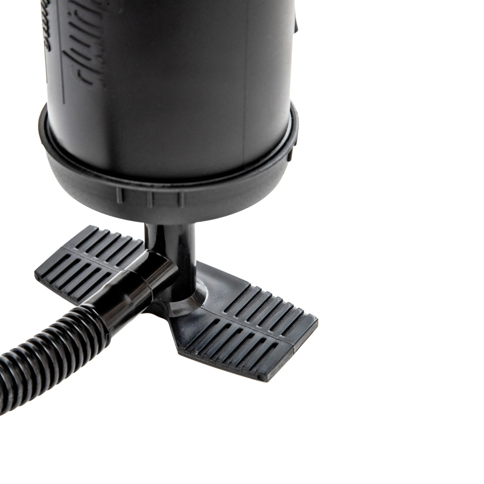 Float-Eh Hand Pump for Pool Floats - Image 3