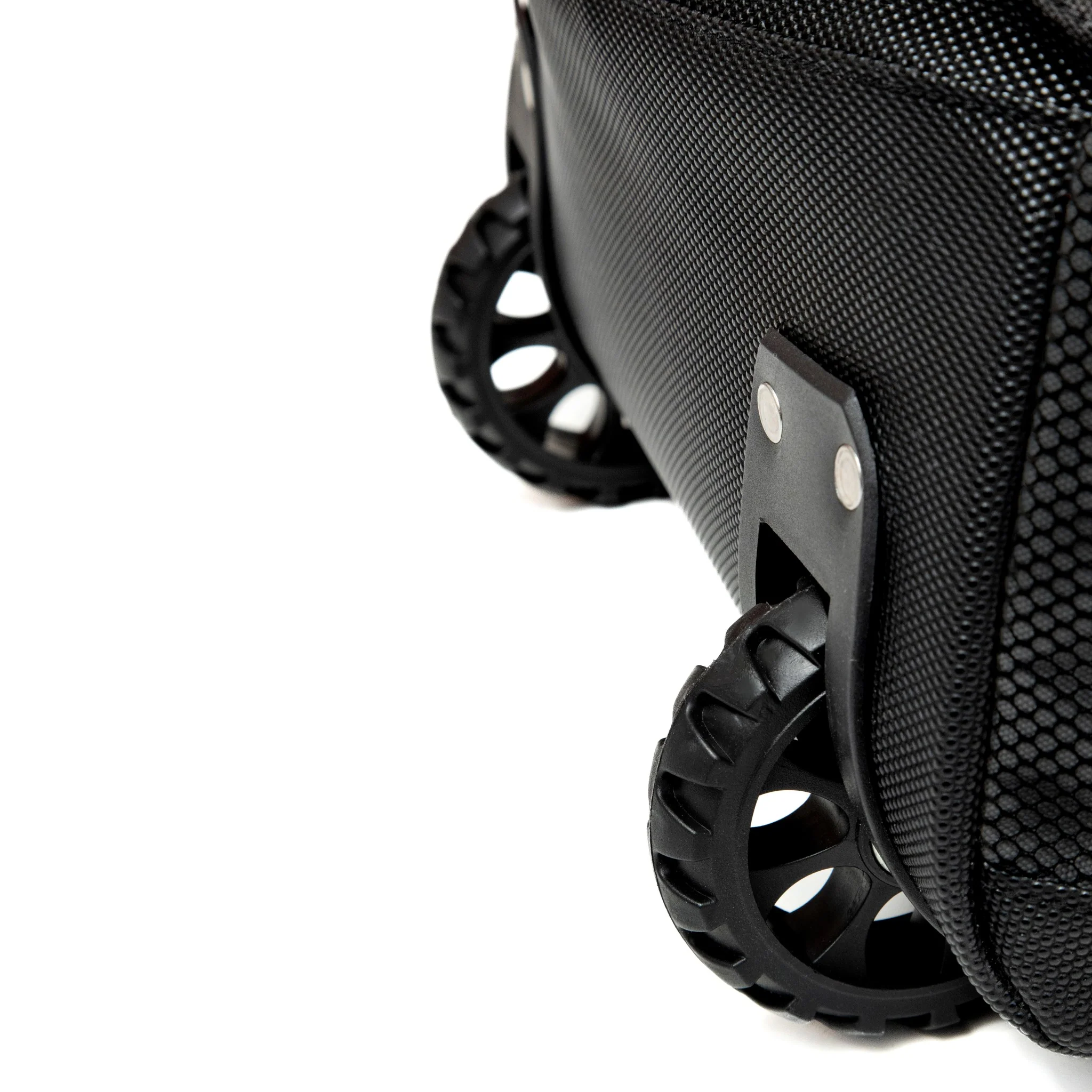 Float-Eh ISUP Board Bag - Image 3