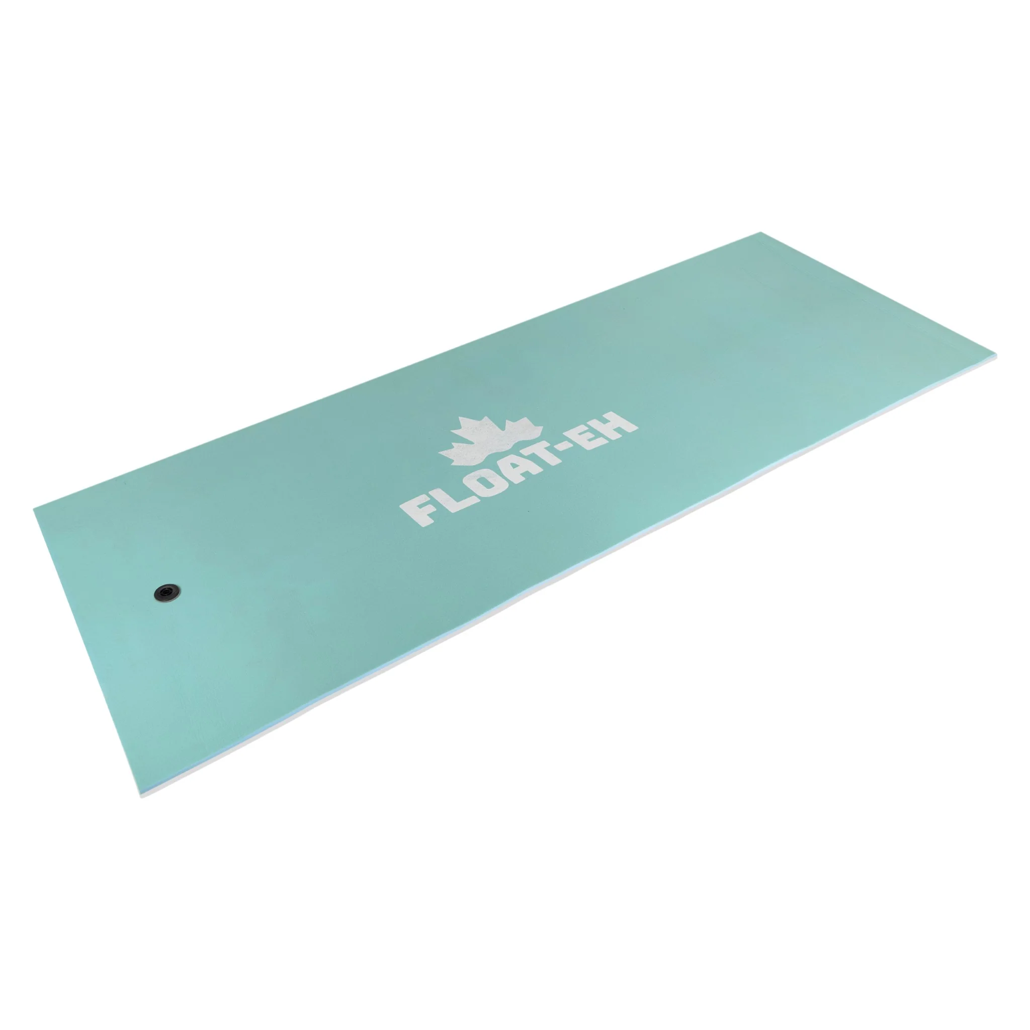 Float-Eh Giant Floating Water Mat (18' x 6' x 1.4") - Image 7
