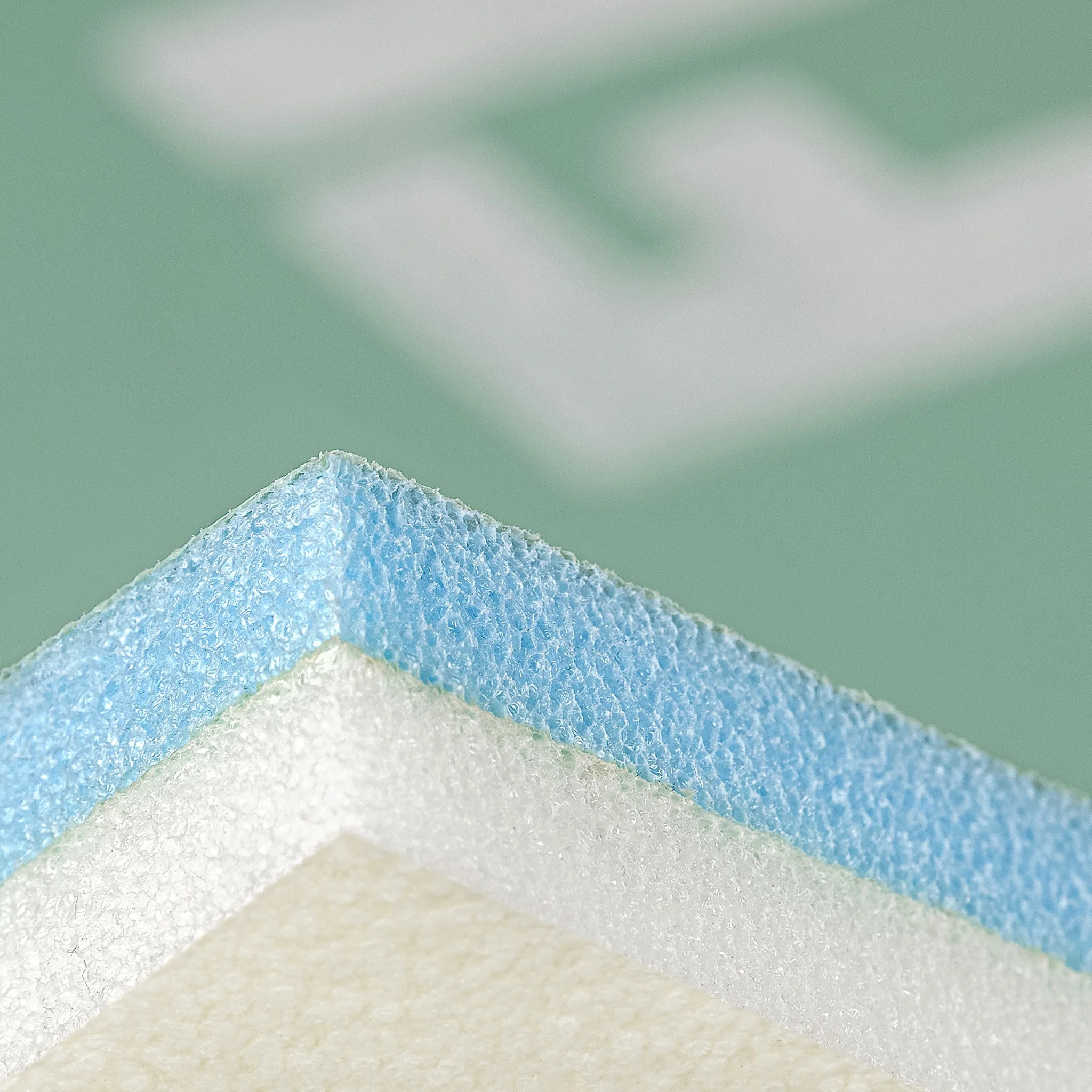 Float-Eh Floating Water Mat (9' x 6' x 1.4") - Image 5