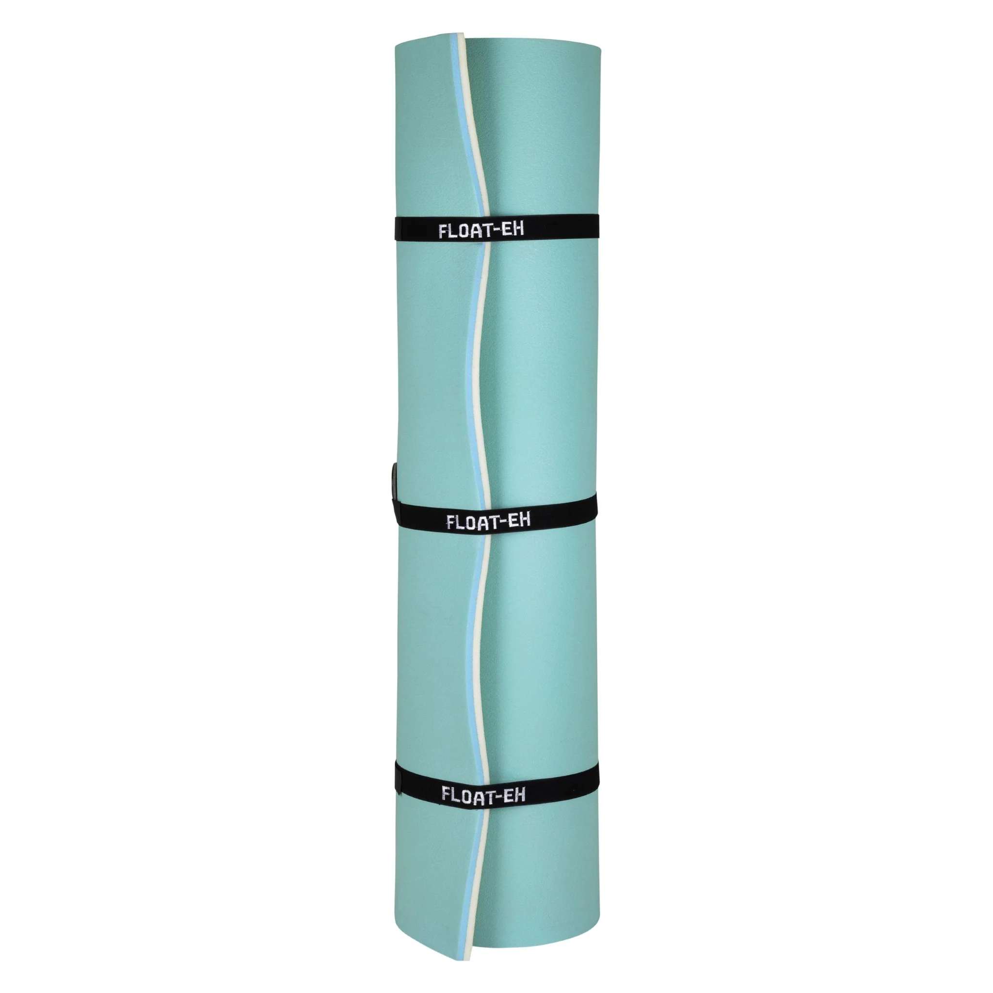 Float-Eh Floating Water Mat (9' x 6' x 1.4") - Image 6