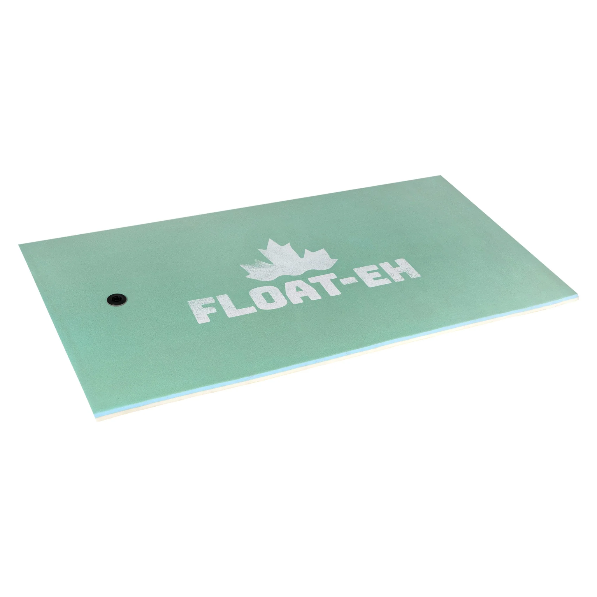 Float-Eh Floating Water Mat (9' x 6' x 1.4") - Image 7