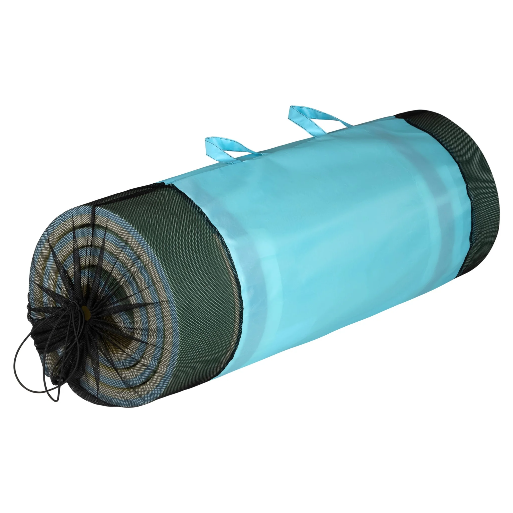 Float-Eh Water Mat Storage Bag - Image 3