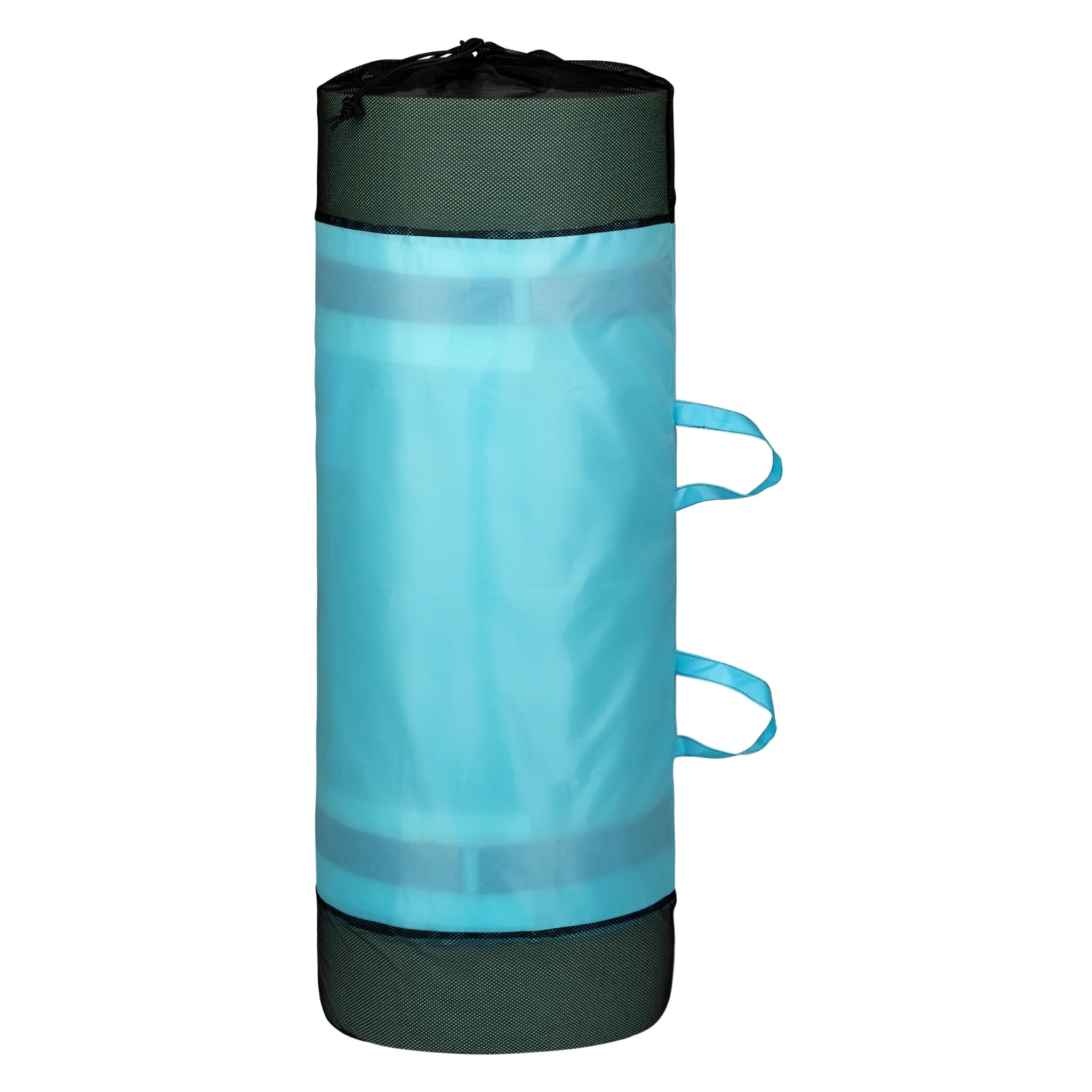 Float-Eh Water Mat Storage Bag - Image 4