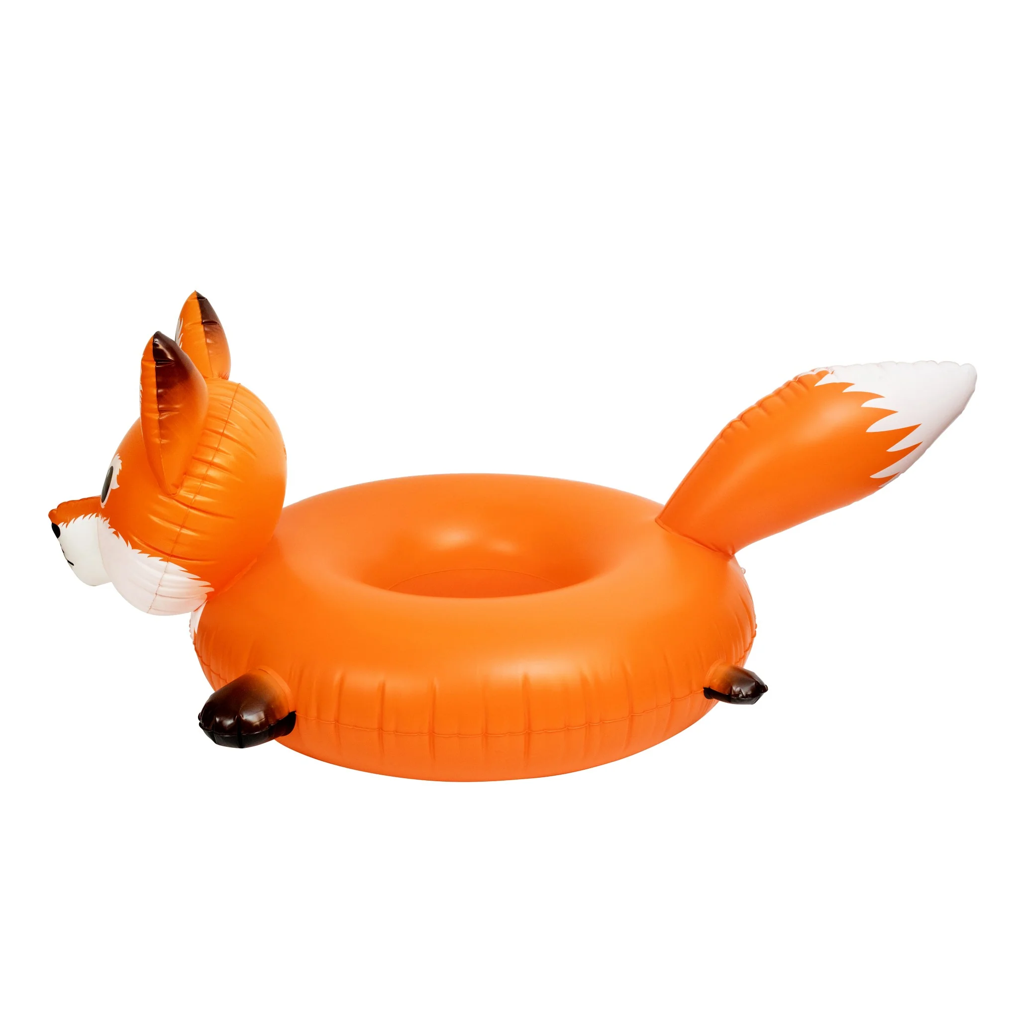 The Fox - Adult Swimming Pool Float - Image 2