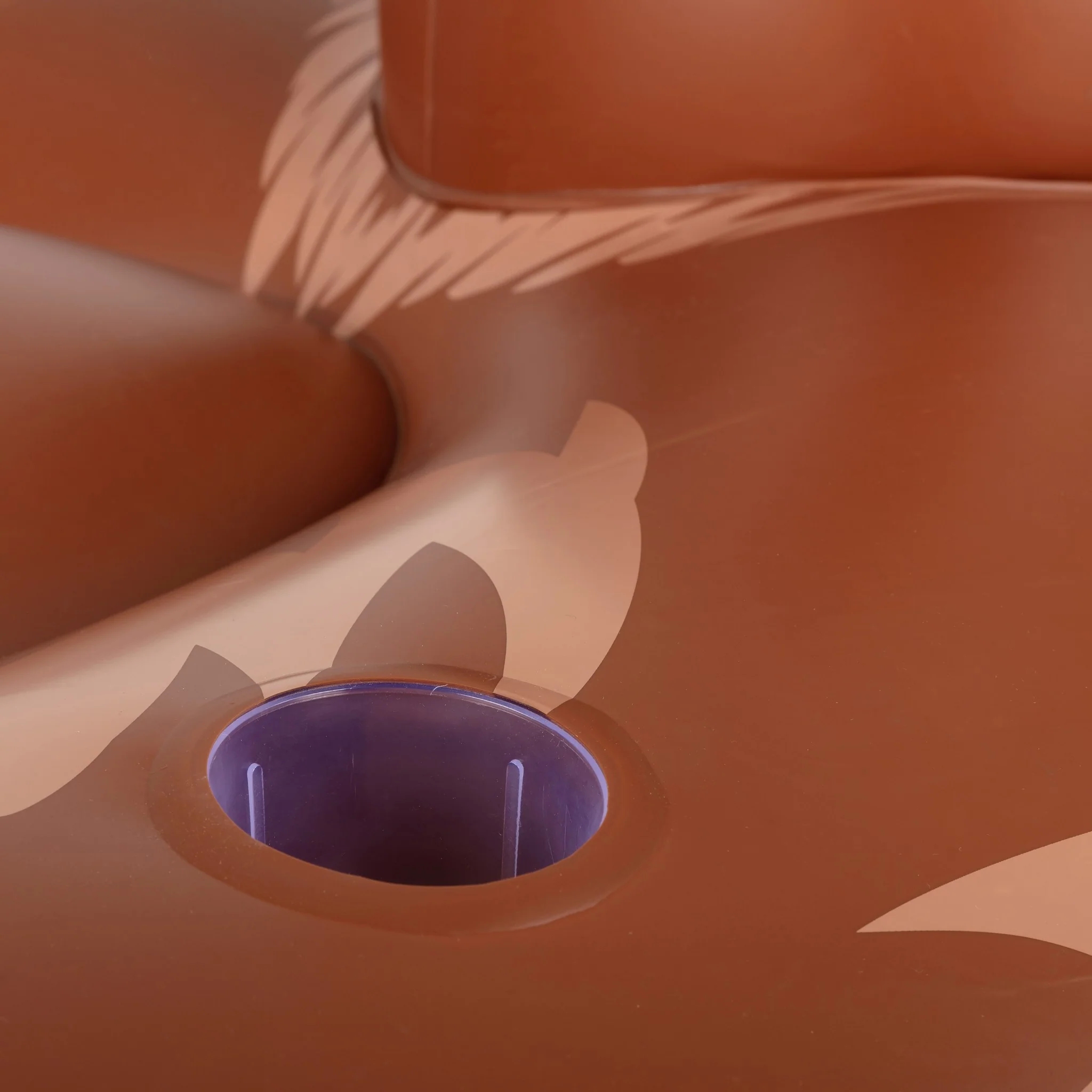 The Moose - Adult Swimming Pool Float - Image 6